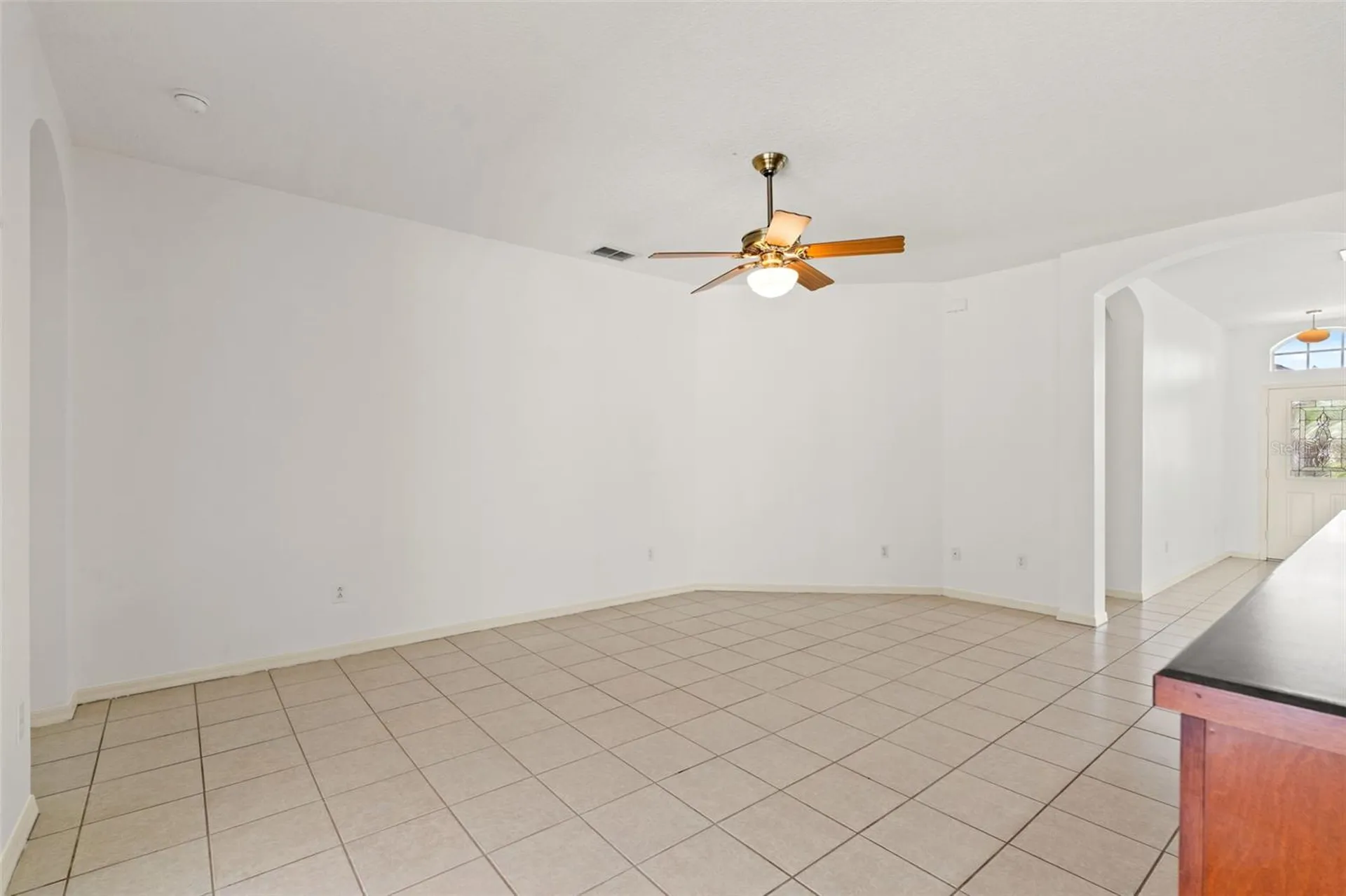 2913 Banyan Hill Lane Land O Lakes FL 34639