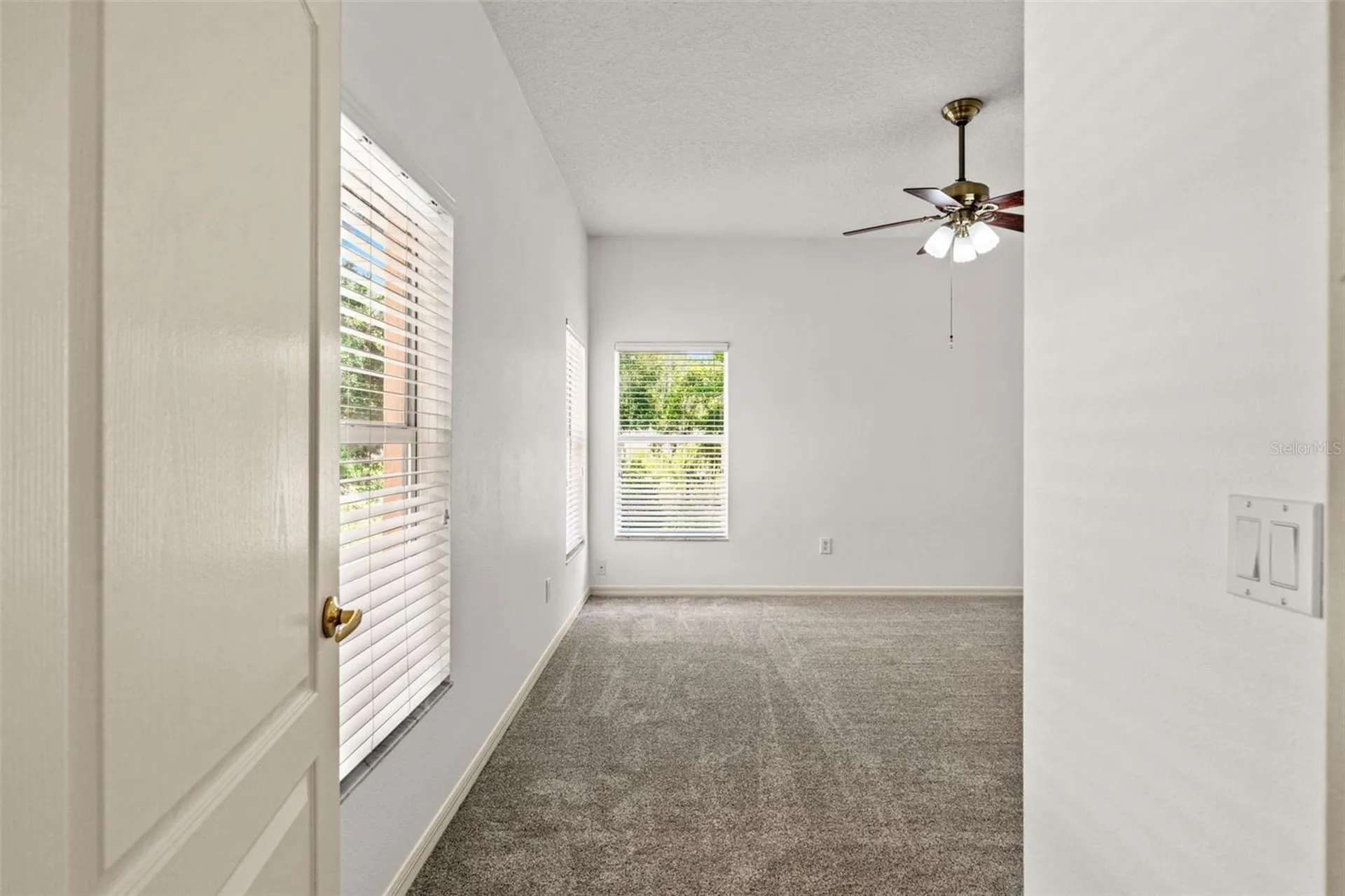 2913 Banyan Hill Lane Land O Lakes FL 34639