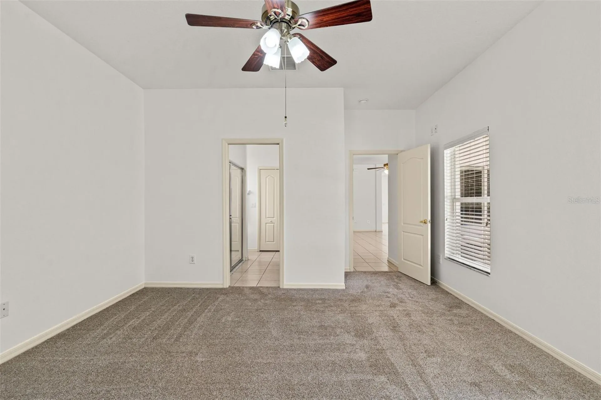 2913 Banyan Hill Lane Land O Lakes FL 34639