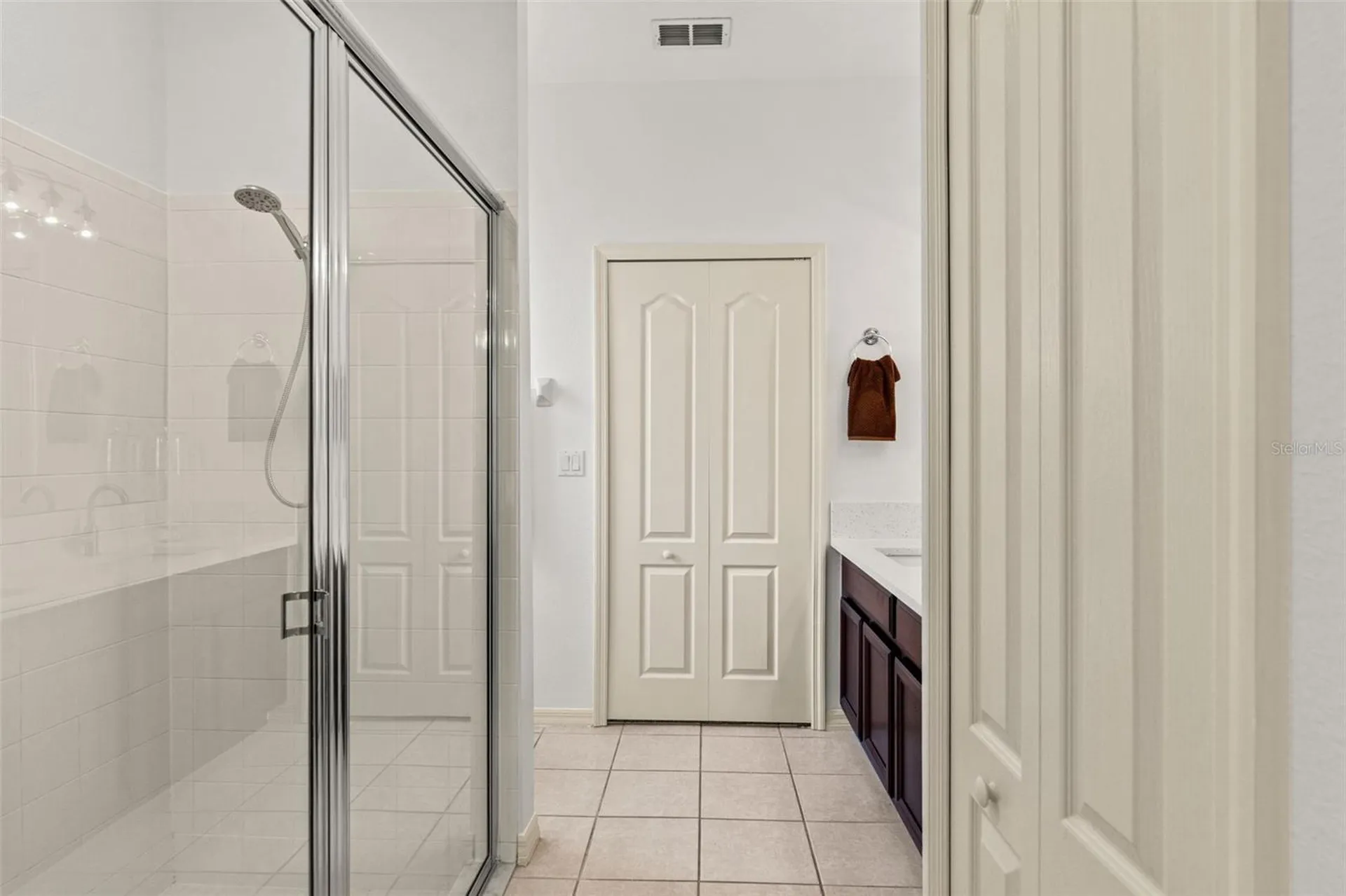 2913 Banyan Hill Lane Land O Lakes FL 34639