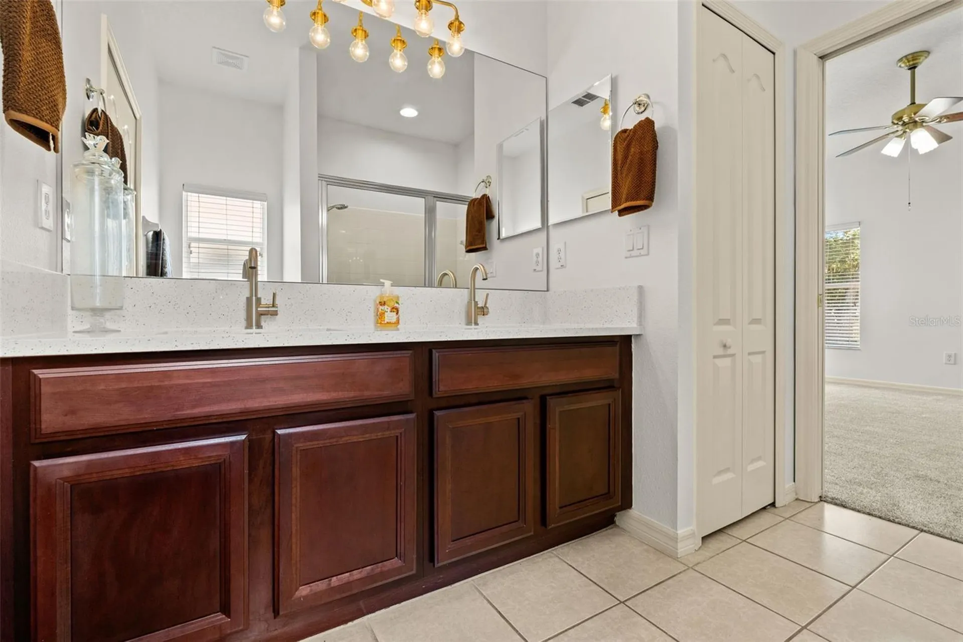 2913 Banyan Hill Lane Land O Lakes FL 34639