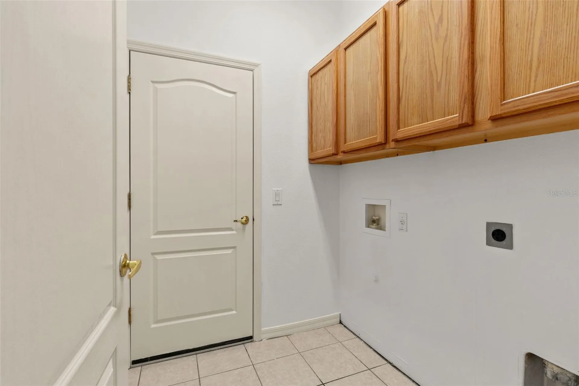 2913 Banyan Hill Lane Land O Lakes FL 34639