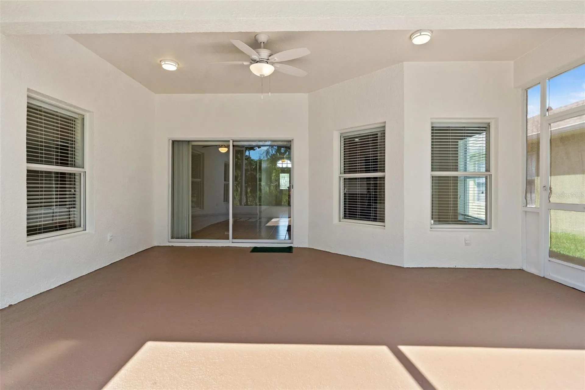 2913 Banyan Hill Lane Land O Lakes FL 34639