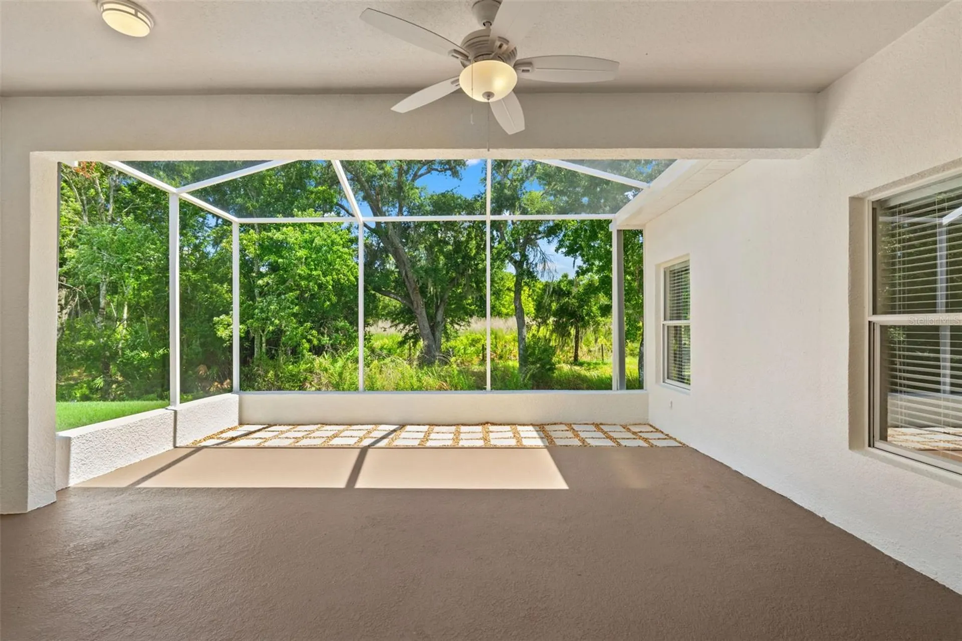 2913 Banyan Hill Lane Land O Lakes FL 34639