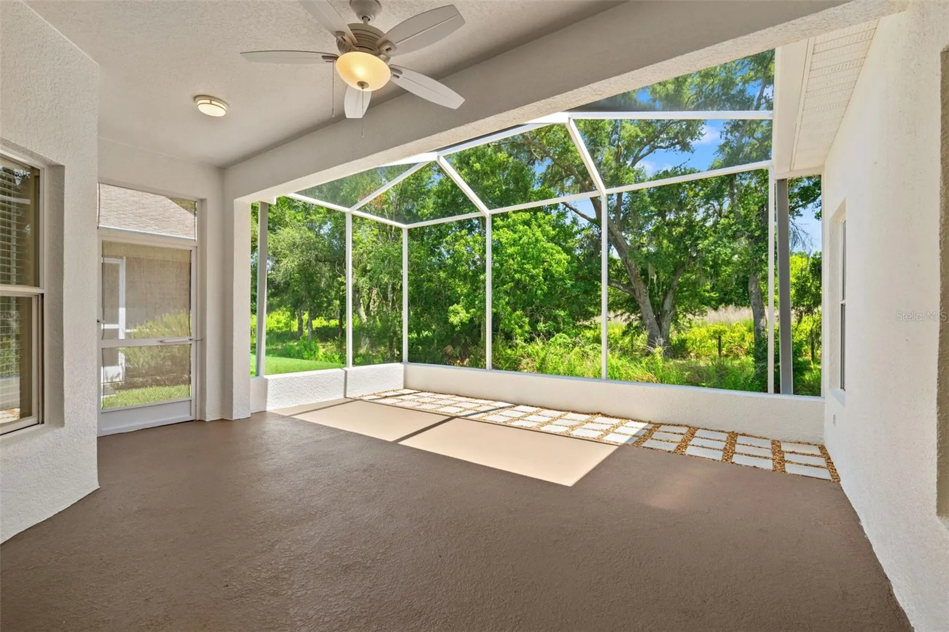 2913 Banyan Hill Lane Land O Lakes FL 34639