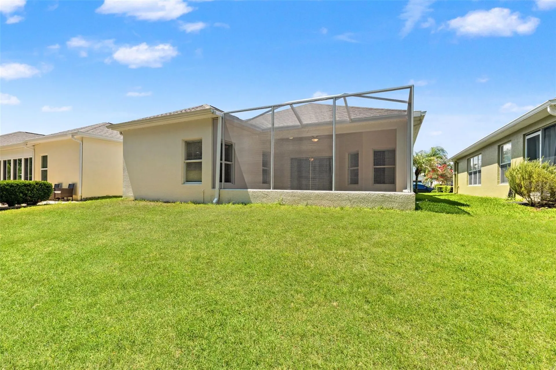 2913 Banyan Hill Lane Land O Lakes FL 34639