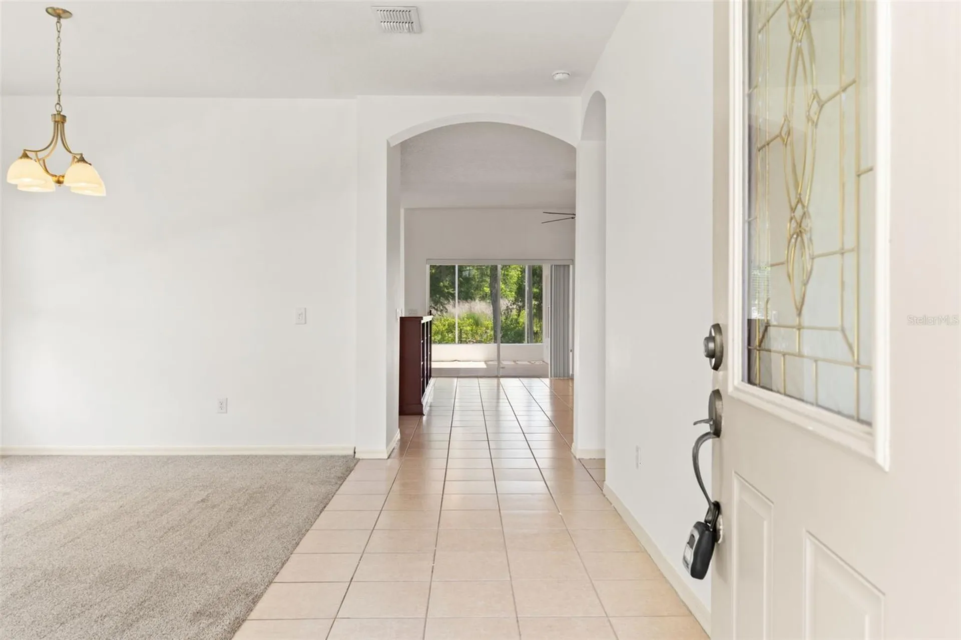 2913 Banyan Hill Lane Land O Lakes FL 34639
