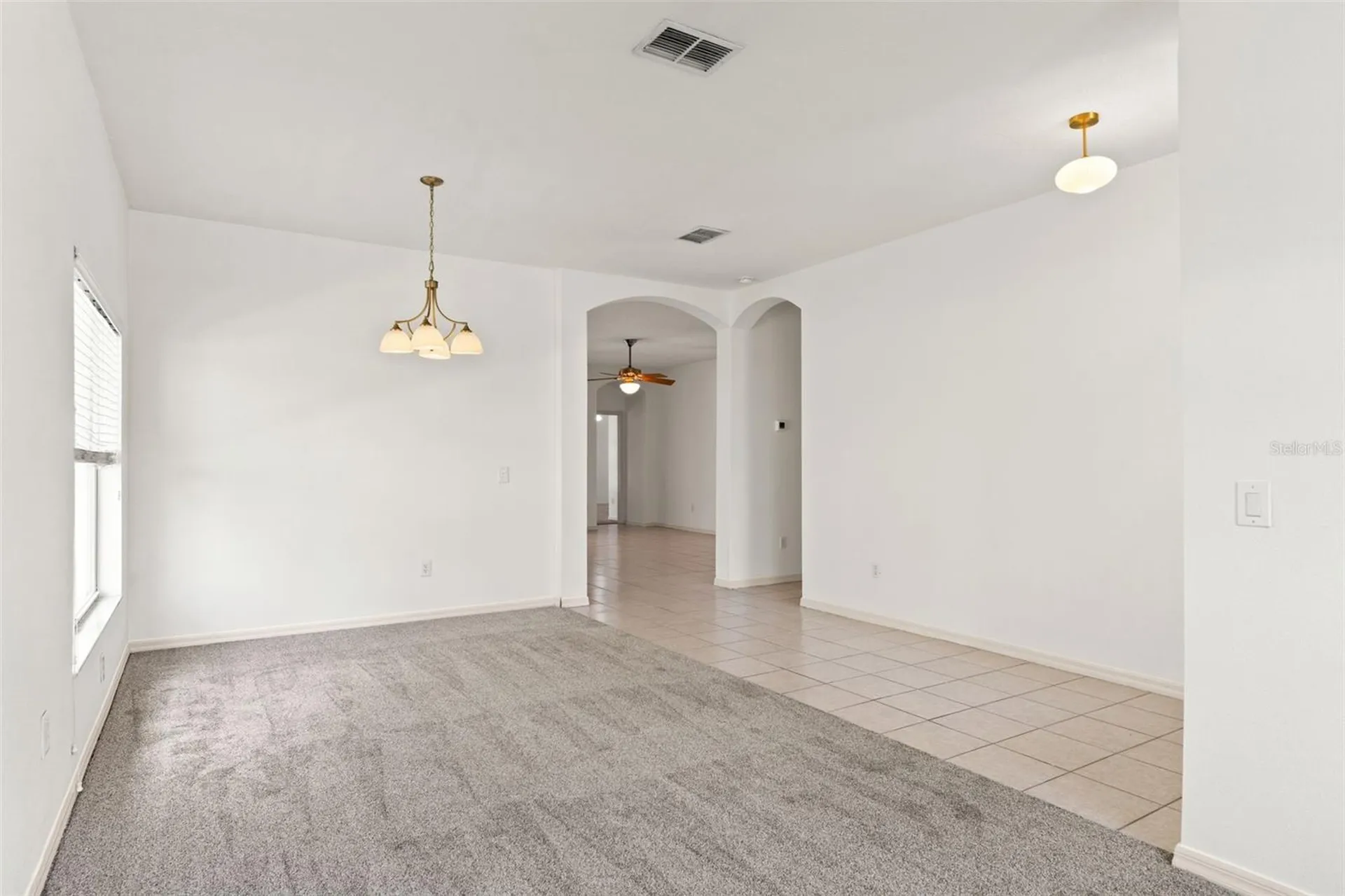 2913 Banyan Hill Lane Land O Lakes FL 34639