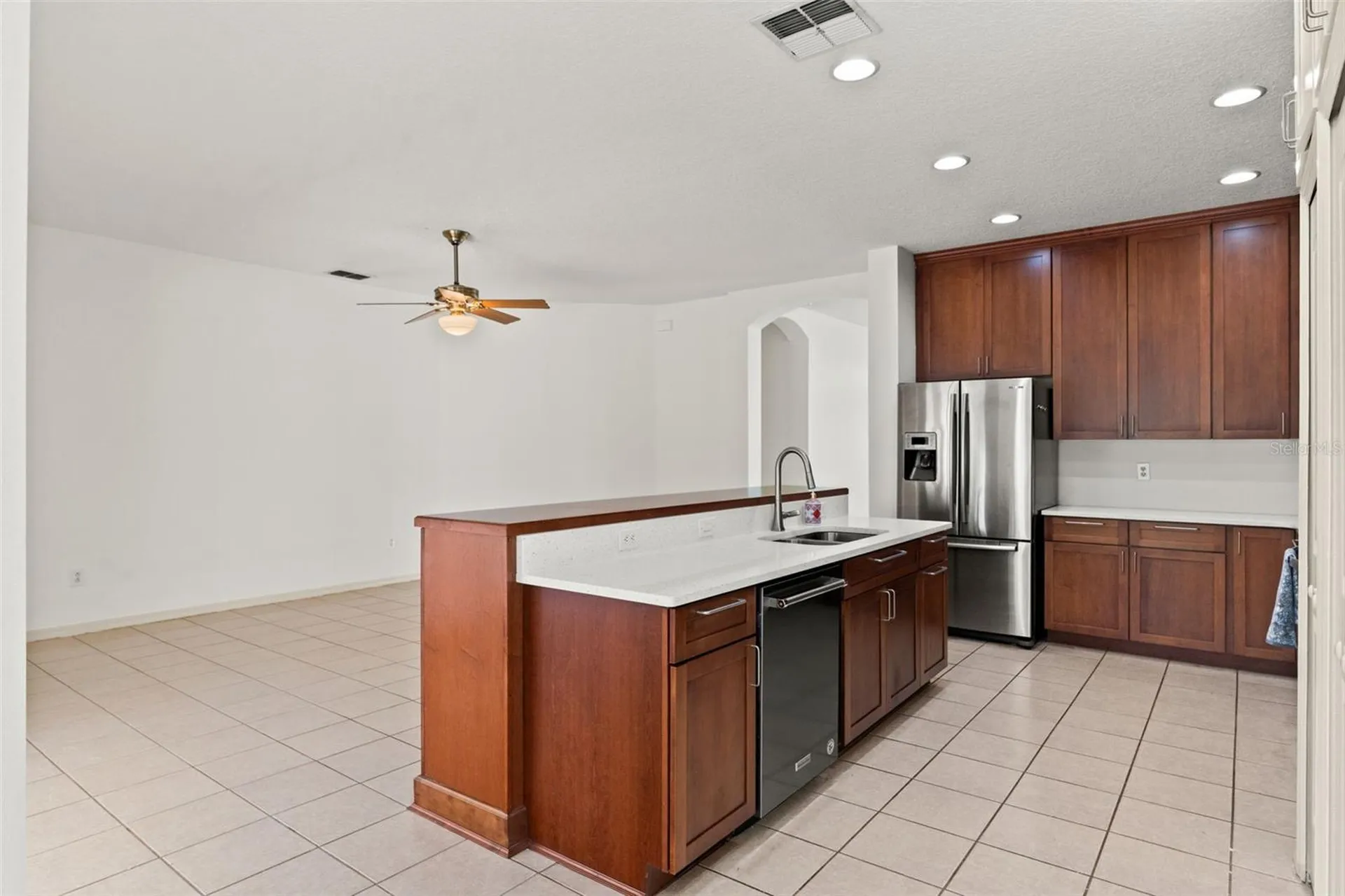 2913 Banyan Hill Lane Land O Lakes FL 34639