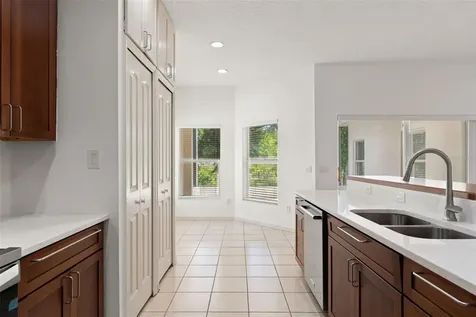 2913 Banyan Hill Lane Land O Lakes FL 34639