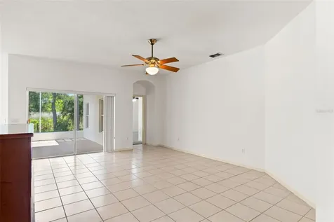 2913 Banyan Hill Lane Land O Lakes FL 34639