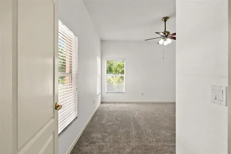 2913 Banyan Hill Lane Land O Lakes FL 34639