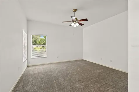 2913 Banyan Hill Lane Land O Lakes FL 34639