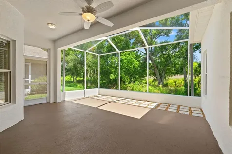 2913 Banyan Hill Lane Land O Lakes FL 34639