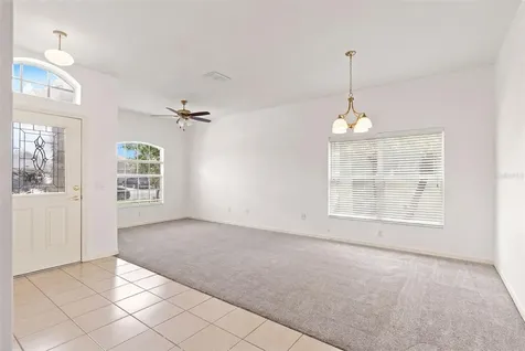 2913 Banyan Hill Lane Land O Lakes FL 34639