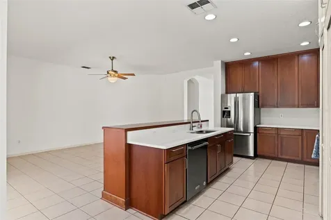 2913 Banyan Hill Lane Land O Lakes FL 34639