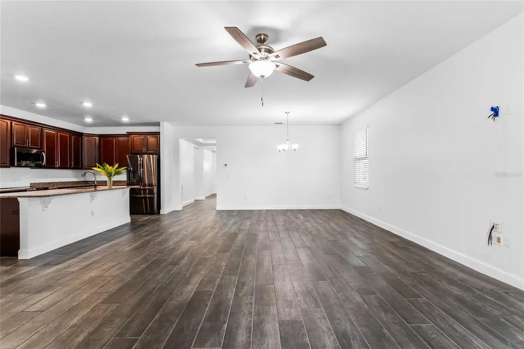 3627 Palm Avenue Apopka FL 32703