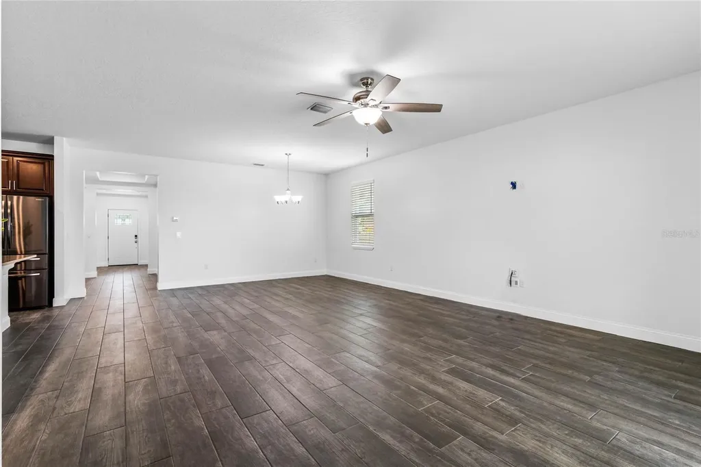 3627 Palm Avenue Apopka FL 32703