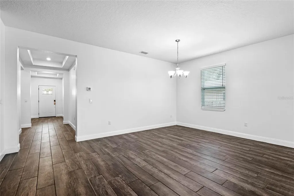 3627 Palm Avenue Apopka FL 32703