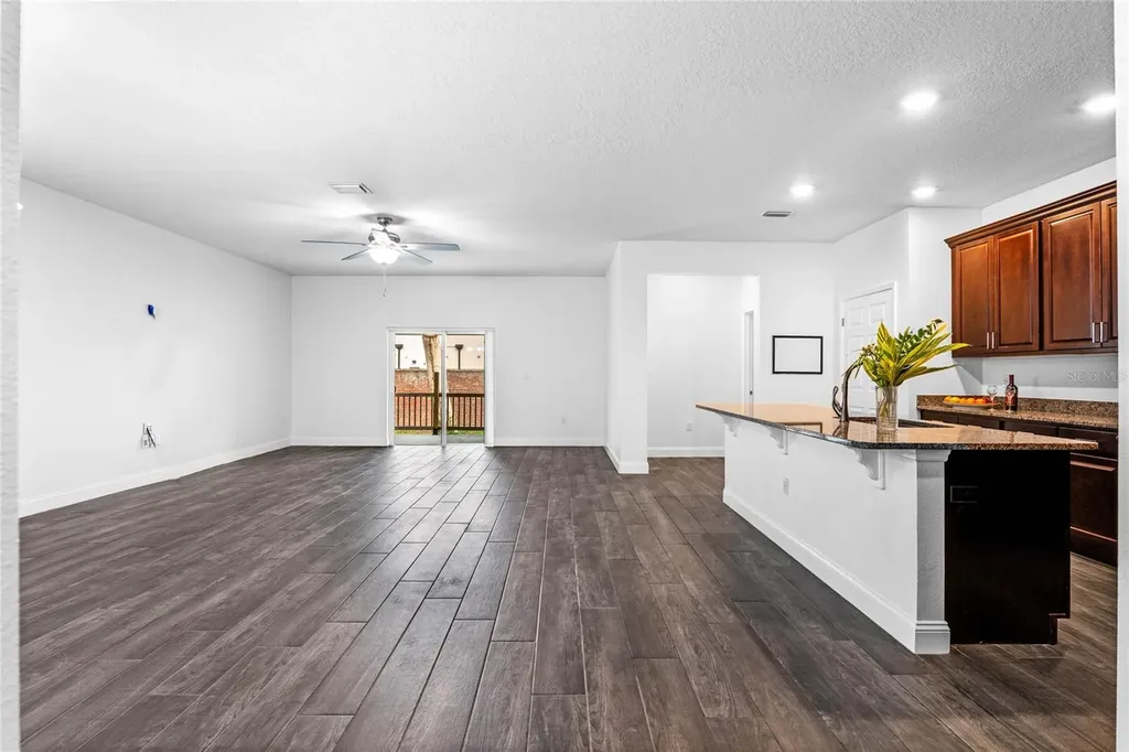 3627 Palm Avenue Apopka FL 32703