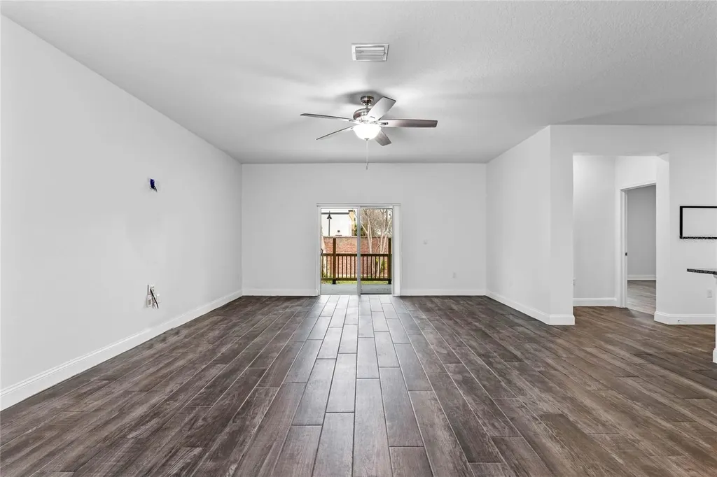 3627 Palm Avenue Apopka FL 32703