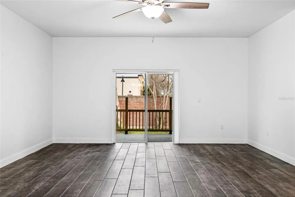 3627 Palm Avenue Apopka FL 32703