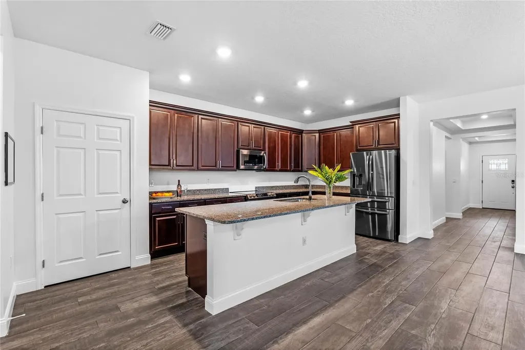 3627 Palm Avenue Apopka FL 32703