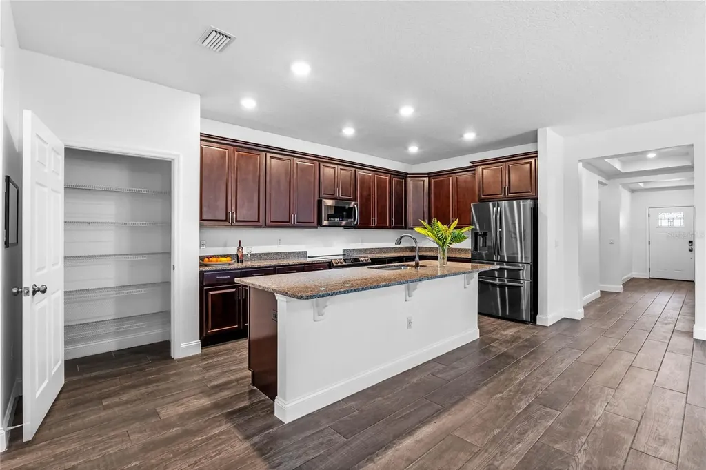 3627 Palm Avenue Apopka FL 32703