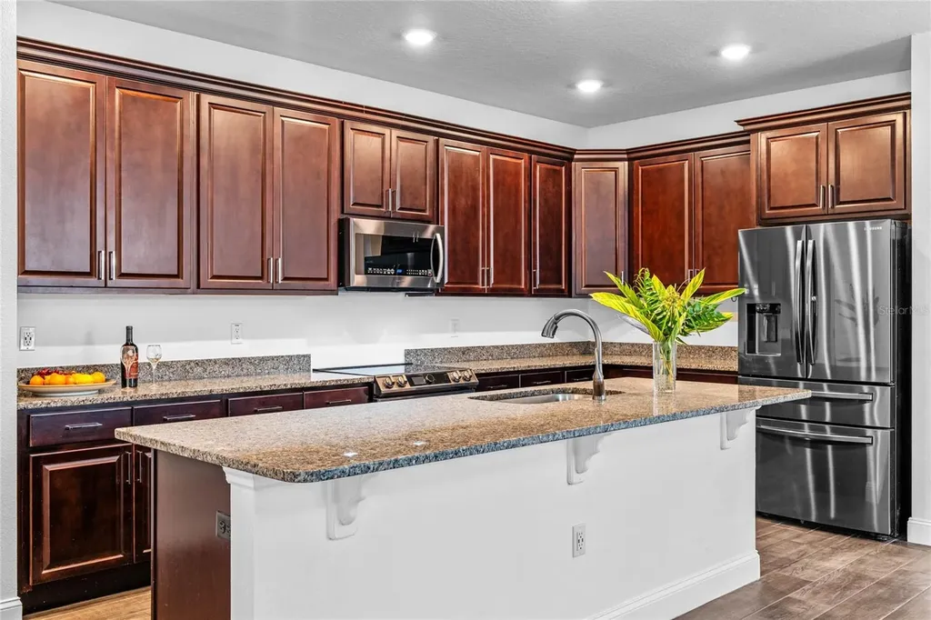 3627 Palm Avenue Apopka FL 32703