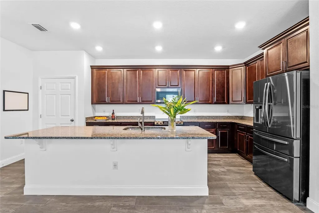 3627 Palm Avenue Apopka FL 32703