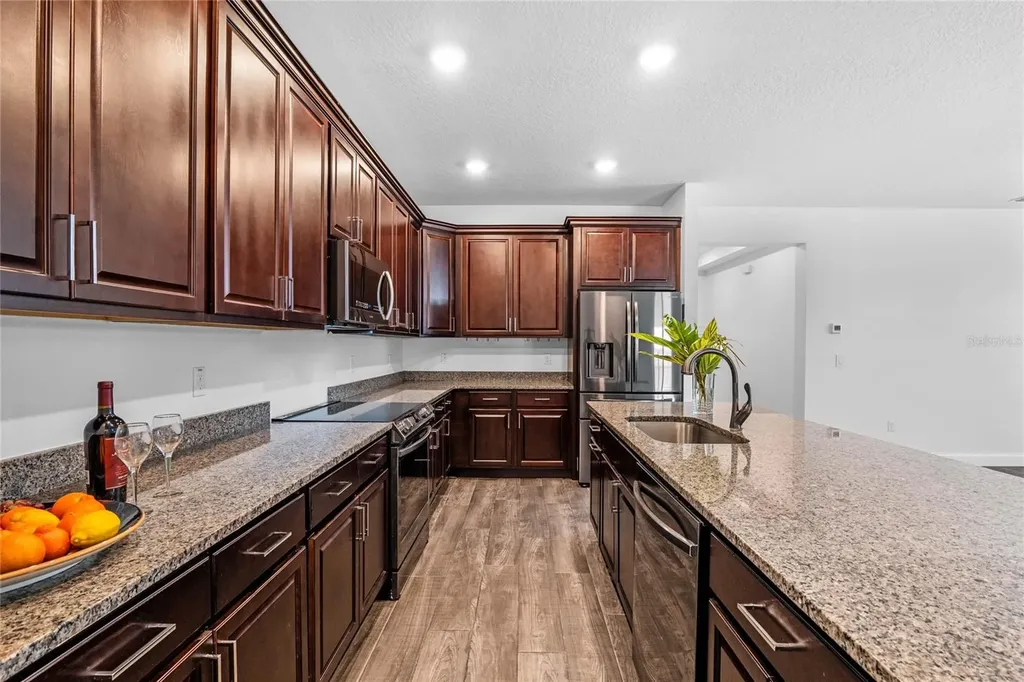 3627 Palm Avenue Apopka FL 32703
