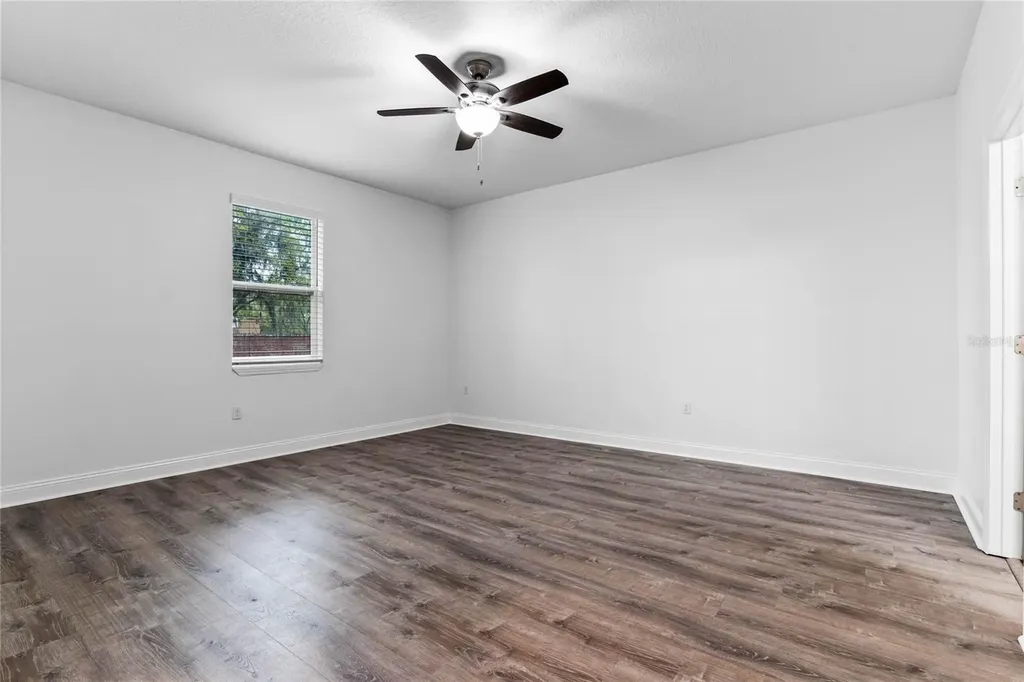 3627 Palm Avenue Apopka FL 32703