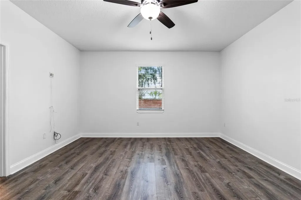 3627 Palm Avenue Apopka FL 32703