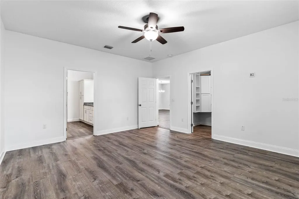 3627 Palm Avenue Apopka FL 32703
