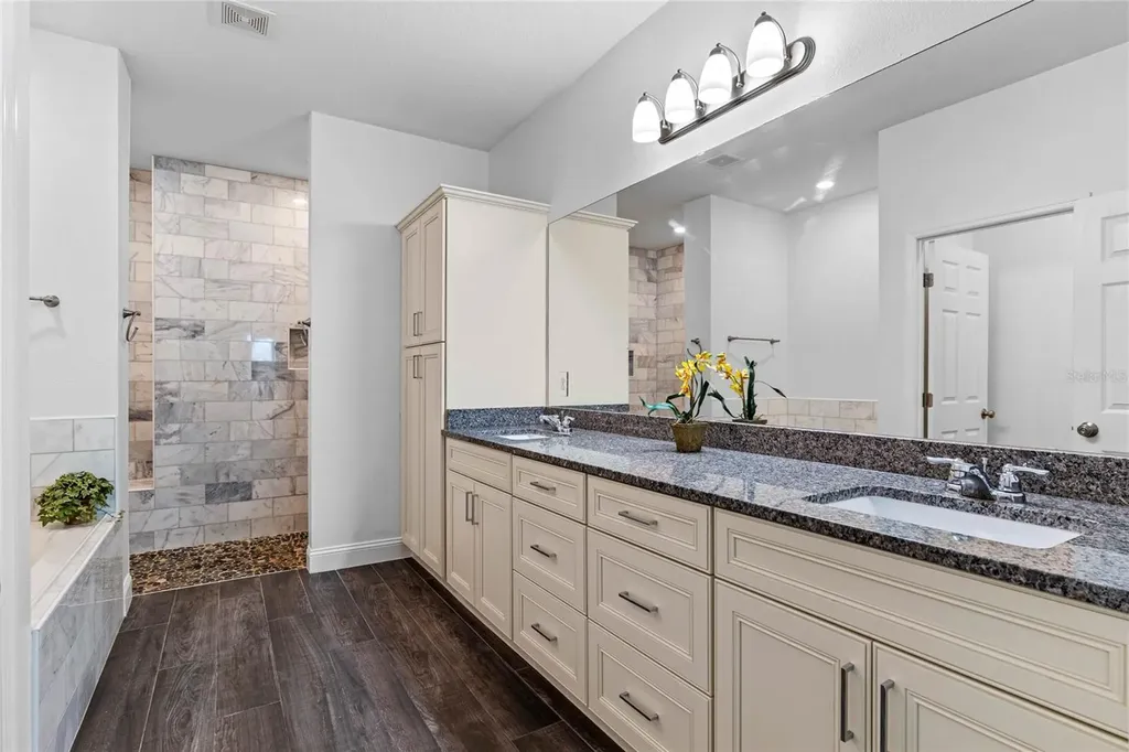 3627 Palm Avenue Apopka FL 32703
