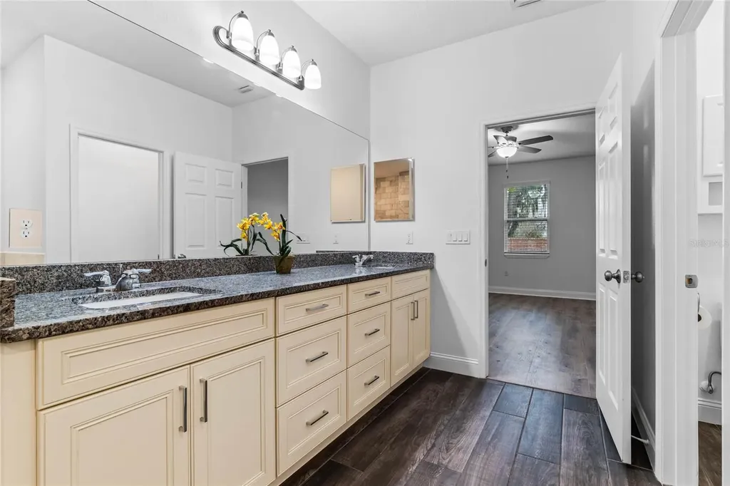 3627 Palm Avenue Apopka FL 32703
