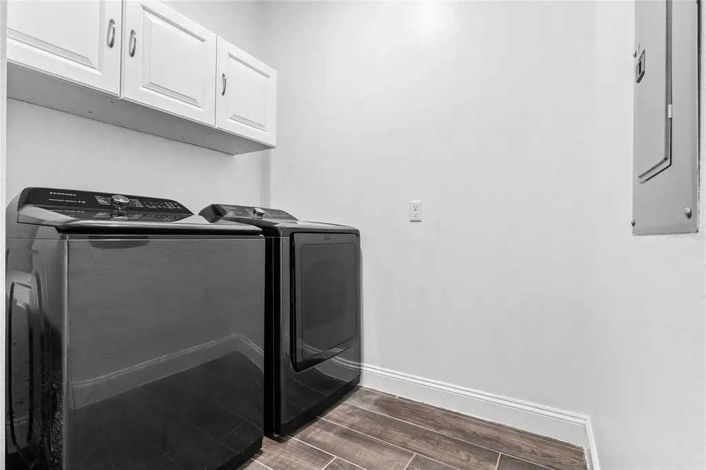 3627 Palm Avenue Apopka FL 32703