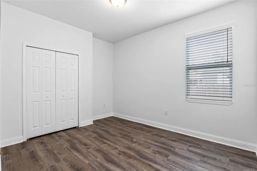 3627 Palm Avenue Apopka FL 32703