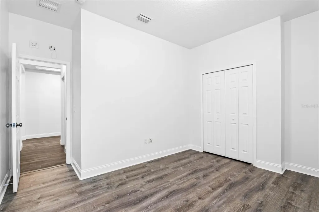 3627 Palm Avenue Apopka FL 32703