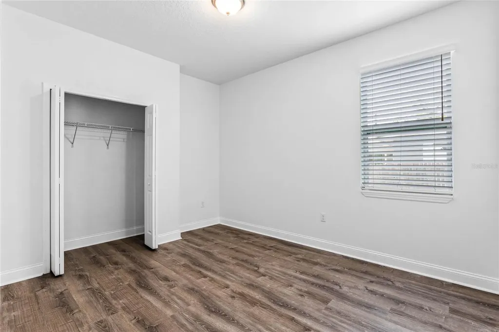 3627 Palm Avenue Apopka FL 32703