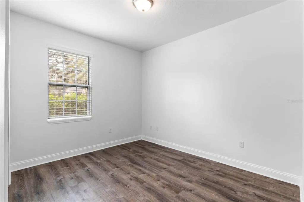 3627 Palm Avenue Apopka FL 32703