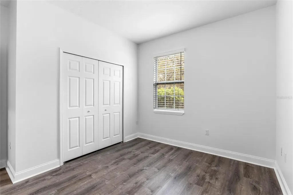 3627 Palm Avenue Apopka FL 32703