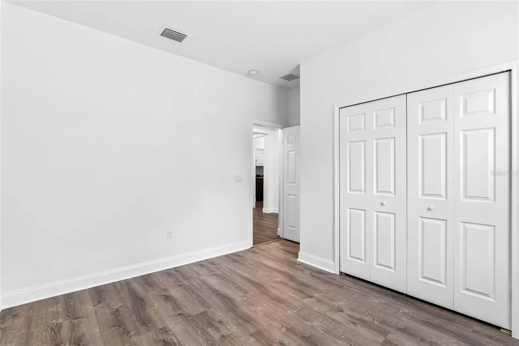 3627 Palm Avenue Apopka FL 32703