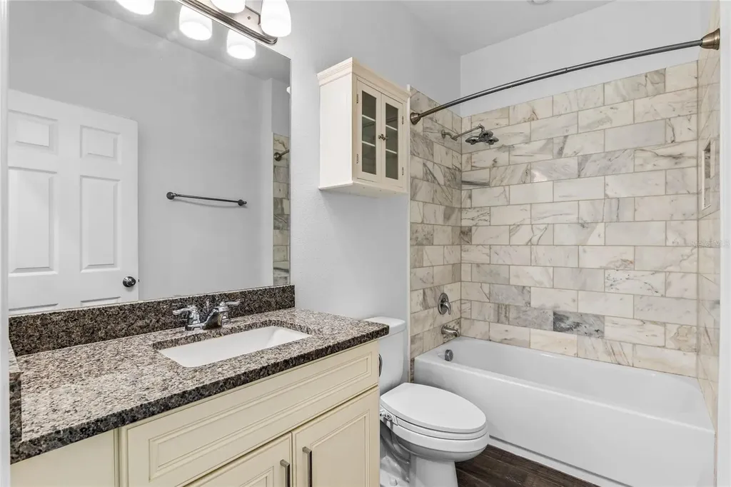 3627 Palm Avenue Apopka FL 32703