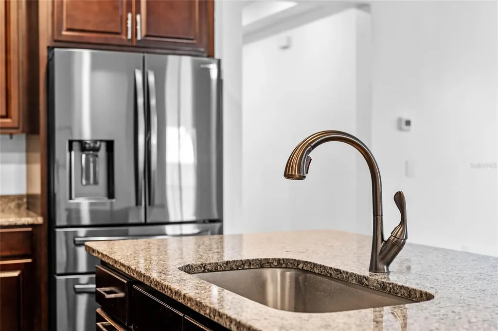 3627 Palm Avenue Apopka FL 32703
