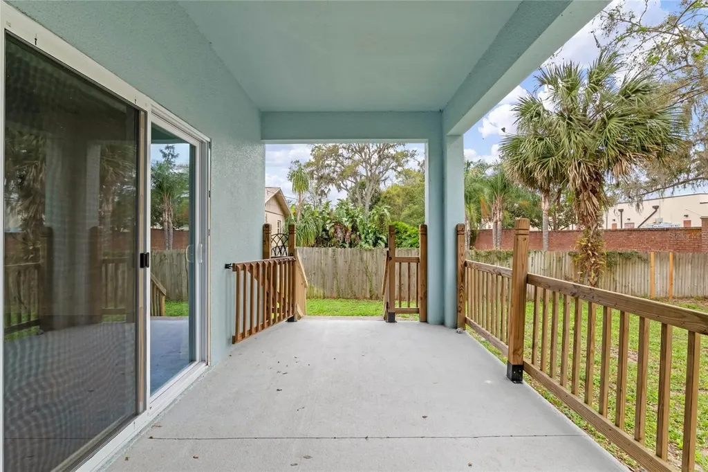3627 Palm Avenue Apopka FL 32703