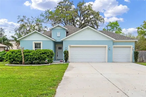 3627 Palm Avenue Apopka FL 32703