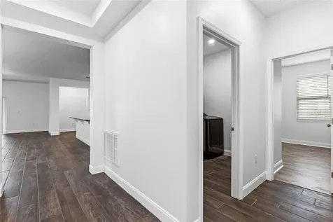 3627 Palm Avenue Apopka FL 32703