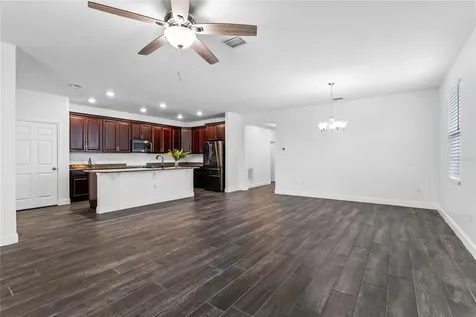 3627 Palm Avenue Apopka FL 32703