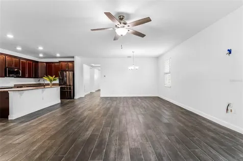 3627 Palm Avenue Apopka FL 32703